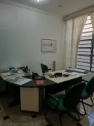 Conjunto Comercial / Sala à venda, 165m² no Centro, São Carlos - Foto 13