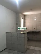 Kitnet com 1 Quarto à venda, 100m² no Parquelândia, Fortaleza - Foto 6