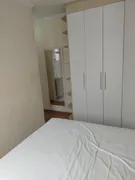 Apartamento com 2 Quartos à venda, 69m² no Vila Gumercindo, São Paulo - Foto 7