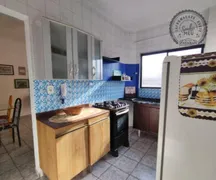 Apartamento com 1 Quarto à venda, 41m² no Vila Assunção, Praia Grande - Foto 4