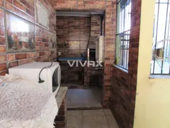 Casa com 3 Quartos à venda, 128m² no Maria da Graça, Rio de Janeiro - Foto 13