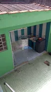 Casa de Condomínio com 3 Quartos à venda, 280m² no Vila Yolanda, Osasco - Foto 15