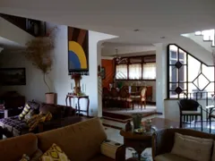 Casa de Condomínio com 5 Quartos à venda, 655m² no Condomínio Rancho Dirce, Sorocaba - Foto 16