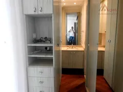 Apartamento com 3 Quartos à venda, 350m² no Vila Hamburguesa, São Paulo - Foto 24
