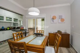 Casa de Condomínio com 3 Quartos à venda, 218m² no Ipanema, Porto Alegre - Foto 36