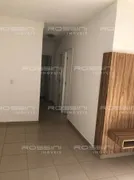 Apartamento com 3 Quartos à venda, 68m² no Alto da Boa Vista, Ribeirão Preto - Foto 3