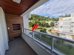 Apartamento com 2 Quartos à venda, 128m² no Itacorubi, Florianópolis - Foto 1