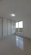 Apartamento com 3 Quartos para alugar, 80m² no Ponta Negra, Natal - Foto 9