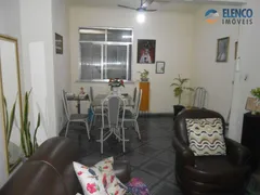 Apartamento com 2 Quartos à venda, 60m² no Icaraí, Niterói - Foto 10