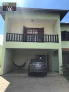 Casa com 3 Quartos à venda, 240m² no Jardim Santa Tereza, Itu - Foto 2