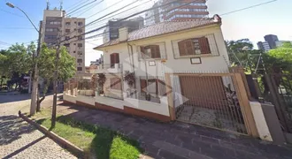 Conjunto Comercial / Sala com 3 Quartos para alugar, 302m² no Petrópolis, Porto Alegre - Foto 14