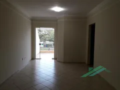 Apartamento com 2 Quartos à venda, 75m² no Jardim Aguia da Castello, Boituva - Foto 16