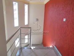 Casa de Condomínio com 3 Quartos à venda, 314m² no Granja Olga II, Sorocaba - Foto 11