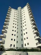 Apartamento com 3 Quartos à venda, 312m² no Jardim Bongiovani, Presidente Prudente - Foto 10