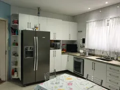 Casa de Condomínio com 5 Quartos à venda, 600m² no Centro, Arujá - Foto 9