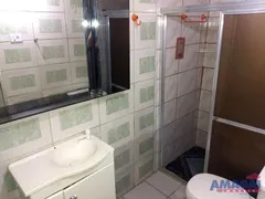 Conjunto Comercial / Sala à venda, 309m² no Centro, Jacareí - Foto 4