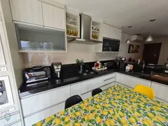 Casa de Condomínio com 3 Quartos à venda, 210m² no Residencial Santa Clara, Londrina - Foto 8