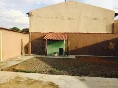 Casa com 2 Quartos à venda, 175m² no Vila Mariana, Aparecida de Goiânia - Foto 18
