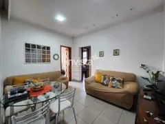 Apartamento com 2 Quartos à venda, 55m² no Boqueirão, Santos - Foto 2