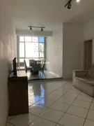 Apartamento com 3 Quartos à venda, 100m² no Icaraí, Niterói - Foto 1