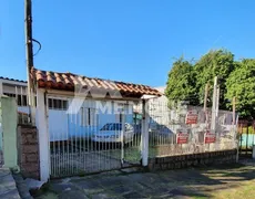 Terreno / Lote / Condomínio à venda no Jardim São Pedro, Porto Alegre - Foto 1