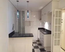 Casa com 3 Quartos à venda, 150m² no Jardim Esmeralda, São Paulo - Foto 4