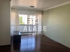 Apartamento com 2 Quartos à venda, 70m² no Morumbi, São Paulo - Foto 3