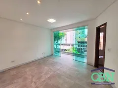 Casa com 4 Quartos à venda, 290m² no Gonzaga, Santos - Foto 18