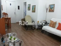 Apartamento com 2 Quartos à venda, 69m² no Vila Isabel, Rio de Janeiro - Foto 4