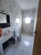 Casa com 3 Quartos à venda, 90m² no Conjunto Habitacional São José, Campo Limpo Paulista - Foto 18