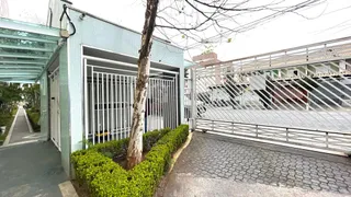 Apartamento com 2 Quartos à venda, 45m² no Parque Savoy City, São Paulo - Foto 27
