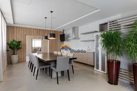 Apartamento com 3 Quartos à venda, 115m² no Belenzinho, São Paulo - Foto 8