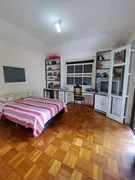 Casa com 5 Quartos à venda, 600m² no Valparaiso, Petrópolis - Foto 40