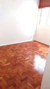 Apartamento com 1 Quarto para alugar, 55m² no Consolação, São Paulo - Foto 8