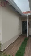 Casa de Condomínio com 3 Quartos à venda, 72m² no Medeiros, Jundiaí - Foto 3