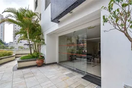 Apartamento com 2 Quartos à venda, 65m² no Vila Gumercindo, São Paulo - Foto 24