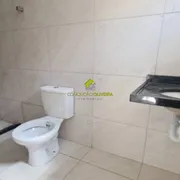 Apartamento com 2 Quartos à venda, 51m² no Aldeia, Camaragibe - Foto 7