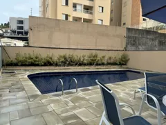 Apartamento com 2 Quartos à venda, 74m² no Santana, São Paulo - Foto 17
