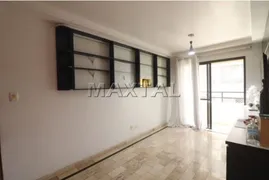 Apartamento com 3 Quartos para alugar, 92m² no Santa Teresinha, São Paulo - Foto 2