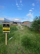 Terreno / Lote / Condomínio à venda, 300m² no Centro, Estância Velha - Foto 6