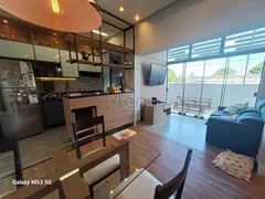 Apartamento com 2 Quartos à venda, 87m² no Jardim Guanabara, Campinas - Foto 1
