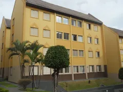 Apartamento com 3 Quartos à venda, 59m² no Jardim Pinheiros, Londrina - Foto 2
