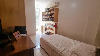 Apartamento com 2 Quartos à venda, 87m² no Laranjeiras, Rio de Janeiro - Foto 11