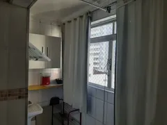 Apartamento com 2 Quartos à venda, 58m² no Centro, São Vicente - Foto 9