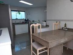 Casa com 3 Quartos à venda, 480m² no Jardim São Caetano, São Caetano do Sul - Foto 20