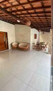 Casa com 5 Quartos à venda, 175m² no Cabo Branco, João Pessoa - Foto 7