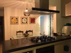Casa com 4 Quartos à venda, 250m² no Jardim Roberto Benedetti, Ribeirão Preto - Foto 6