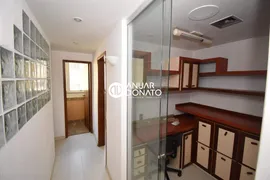 Loja / Salão / Ponto Comercial à venda, 81m² no Funcionários, Belo Horizonte - Foto 2