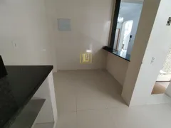 Casa com 3 Quartos à venda, 90m² no Rio Comprido, Rio de Janeiro - Foto 27