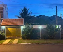 Casa com 3 Quartos à venda, 104m² no Barão Geraldo, Campinas - Foto 52